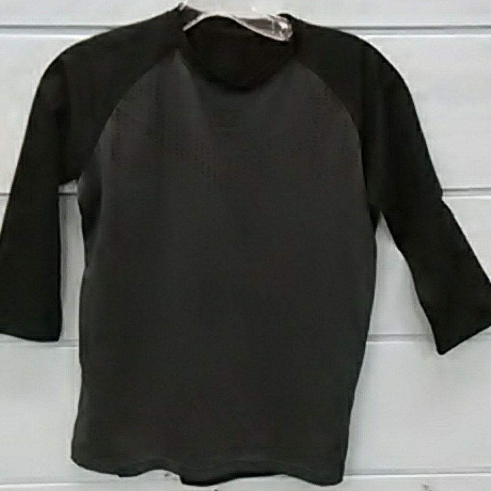 Women's Under Armour Half Sleeve Athletic Shirt